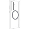 Samsung S938 S25 Ultra Clear Magnet Case Transparent GP-FPS938SAA